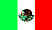 mexicoflag.jpg (1657 bytes)