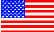 usaflag.jpg (4262 bytes)